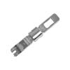 Dura-Blade™ 66/110 Cut Punchdown Blade Alternate Image 2