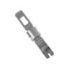 Dura-Blade™ 66/110 Cut Punchdown Blade Alternate Image 1