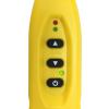 PROBEplus Tone Tracing Probe view 3