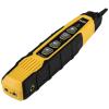 Cable Tester, VDV Commander™ Test & Tone Kit view 5