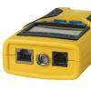Scout™ Pro 2 Tester Kit with Remotes, Adapter, and Batteries view 1