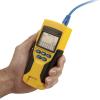 Scout™ Pro 2 Tester Kit with Remotes, Adapter, and Batteries view 3