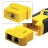Scout™ Pro 2 Tester with Test-n-Map™ Remote Kit, Adapters, Cables view 2