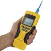 Scout™ Pro 2 Tester with Test-n-Map™ Remote Kit, Adapters, Cables view 4