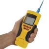 Scout™ Pro 2 LT Tester, Test-n-Map™ Remote Kit, Adapters, Cables view 4