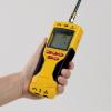 Scout™ Pro 2 LT Tester with Remote Kit and Adapter view 7