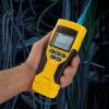 Scout™ Pro 2 Tester with Test-n-Map™ Remote Kit, Adapters, Cables view 1
