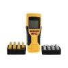Scout™ Pro 2 LT Tester with Remote Kit and Adapter view 8