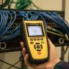 Scout® Pro Series Test-n-Map™ Remote Kit view 2