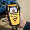 Scout® Pro Series Test-n-Map™ Remote Kit view 3