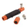 Wire Tracer, Coax Cable Pocket Continuity Tester with Remote view 3