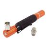 Wire Tracer, Coax Cable Pocket Continuity Tester with Remote view 1