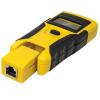 Cable Tester, LAN Scout® Jr. Continuity Tester view 2