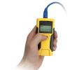 Cable Tester, LAN Scout® Jr. Continuity Tester view 1