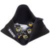 Zipper Bag for Scout® Pro 3 Test + Map™ Remote Expansion Kit view 1