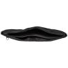 Zipper Pouch for Tone & Probe PRO Kit, Black Nylon view 3