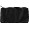 Zipper Pouch for Tone & Probe PRO Kit, Black Nylon view 2