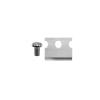 Compact Ratcheting Modular Crimper Blade Set Alternate Image 3