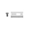 Compact Ratcheting Modular Crimper Blade Set Alternate Image 1