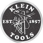 Klein Tools est. 1857 - Homepage
