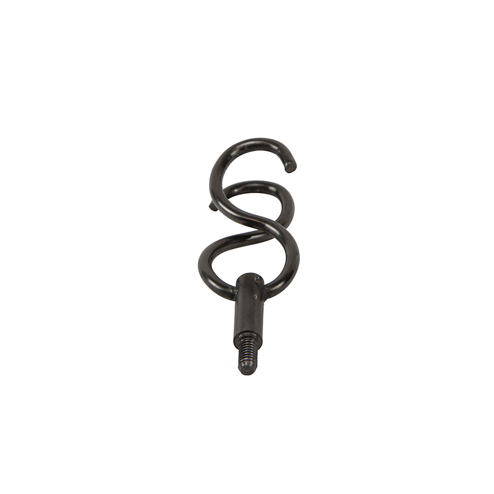 DoubleS Hook Fish Rod Attachment 56512 Klein Connection