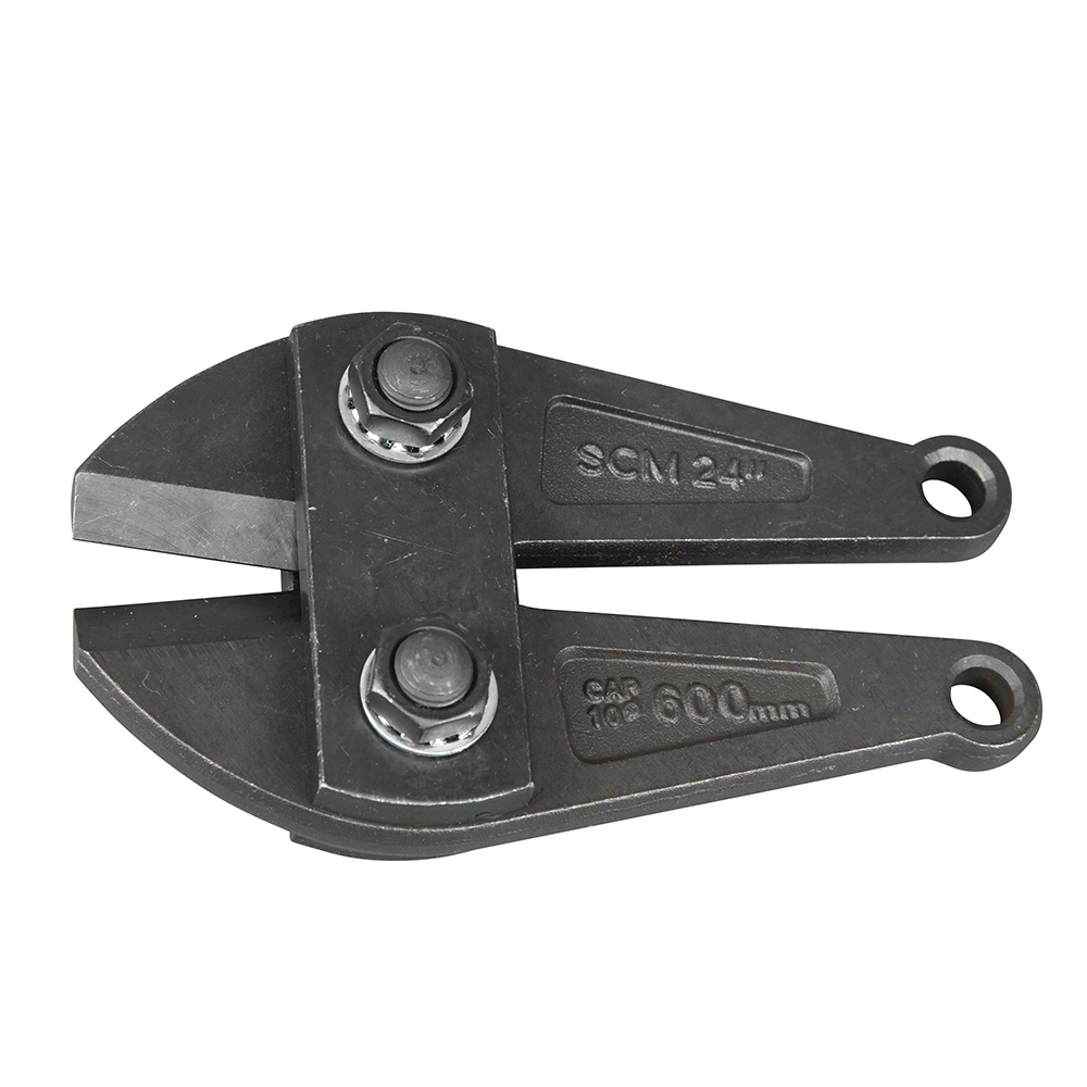 Replacement Head for 241/2Inch Bolt Cutter 63924 Klein Connection