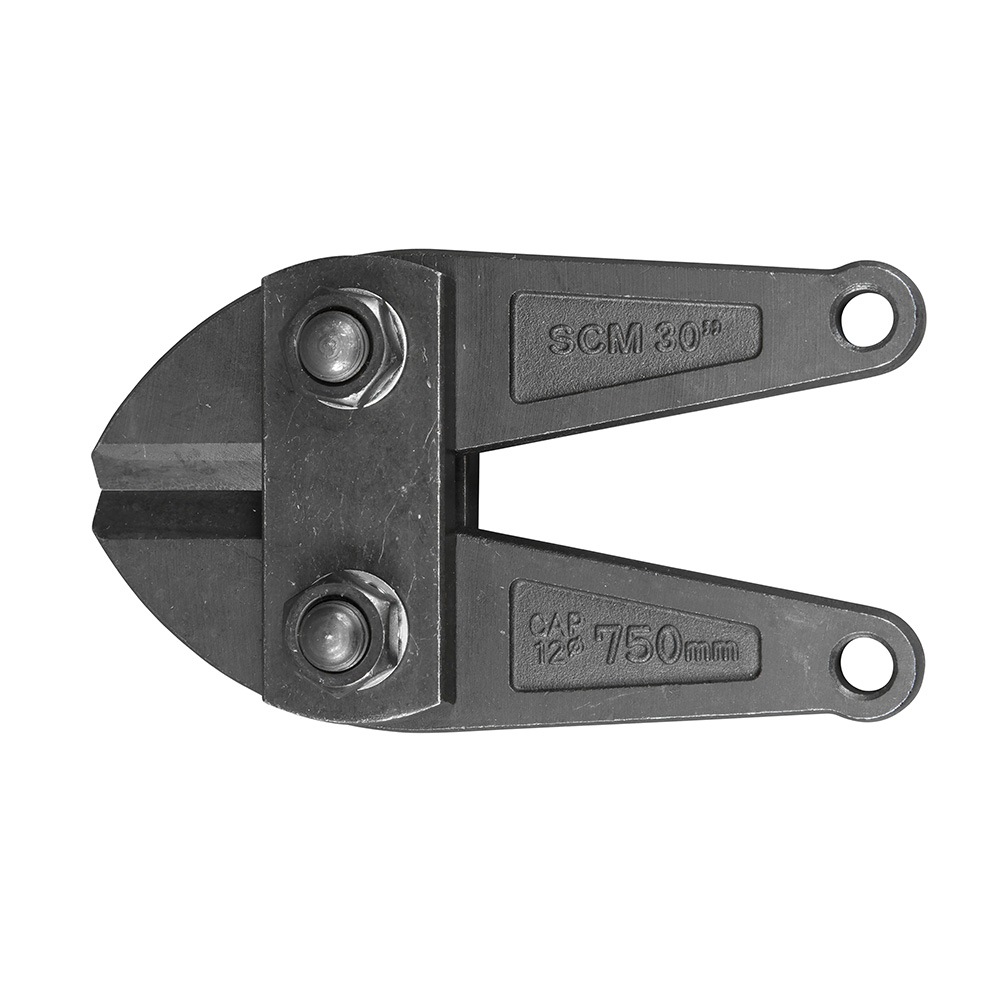 Replacement Head for 301/2Inch Bolt Cutter 63930 Klein Connection