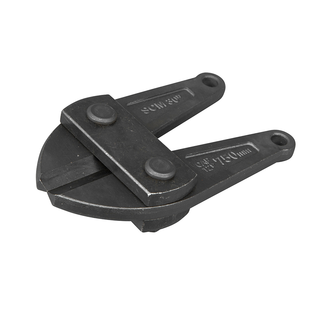 Replacement Head for 301/2Inch Bolt Cutter 63930 Klein Connection