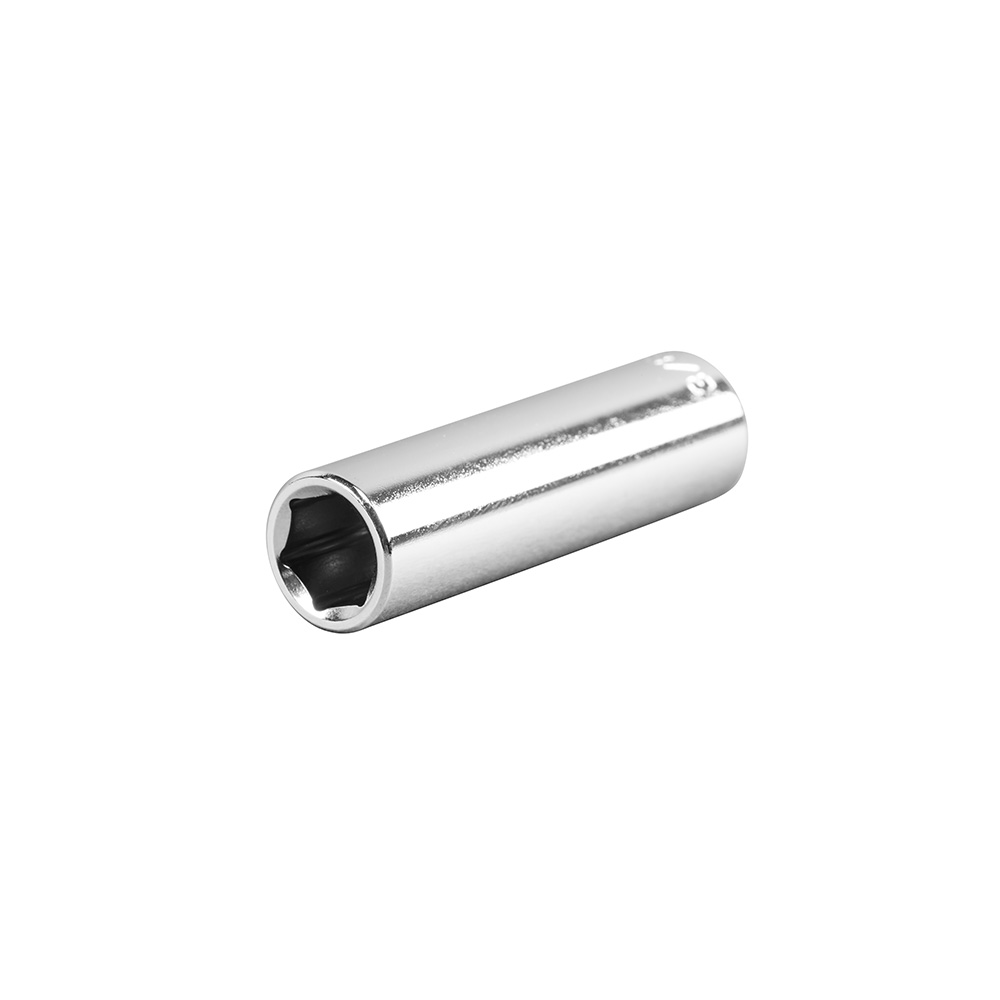 17mm deep socket 6 point