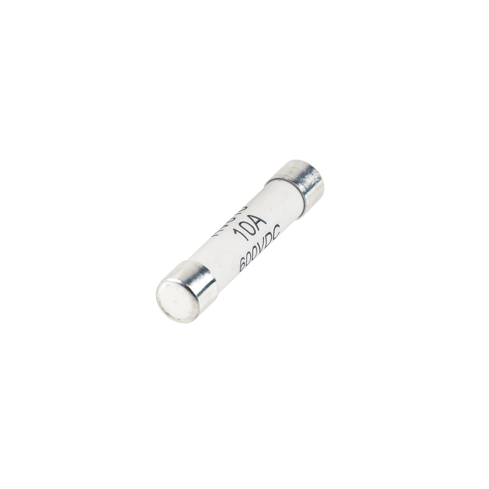 Fuse 6X32 10A 600V MM300/400 69032 Klein Connection