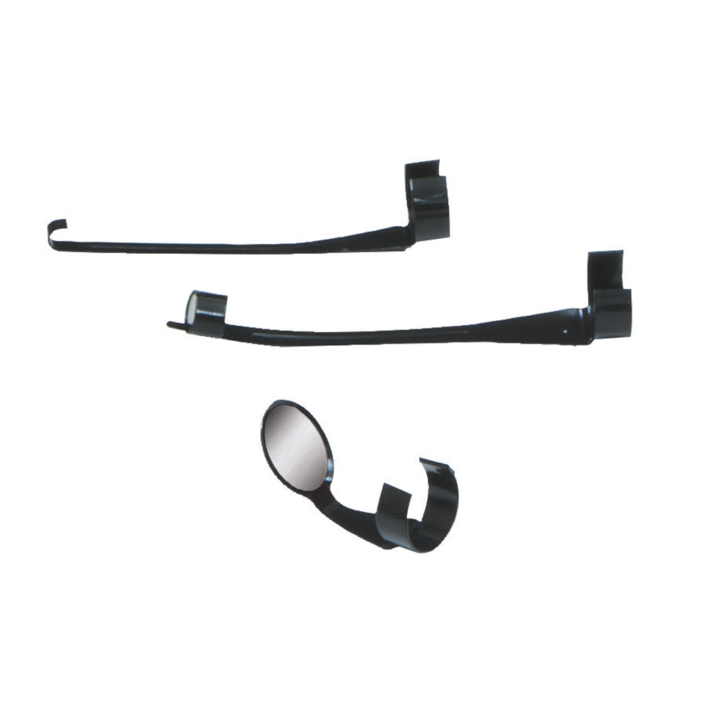 Borescope Attachment Tools 69457 Klein Connection