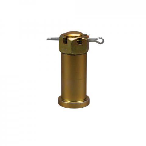 Wire Pulling Grips Replacement Parts
