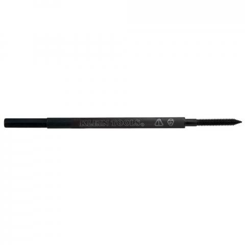 Wood Boring Bit Replacement Shaft