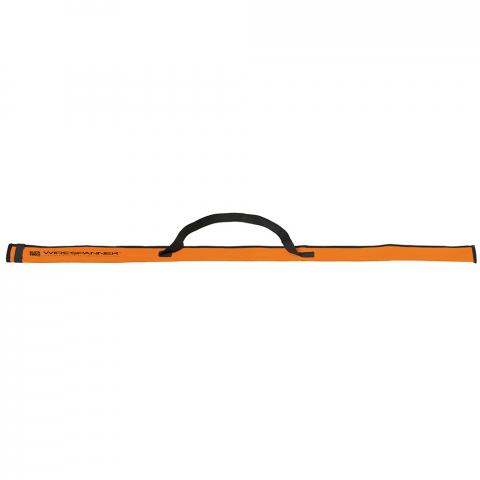 Wirespanner Carry Case