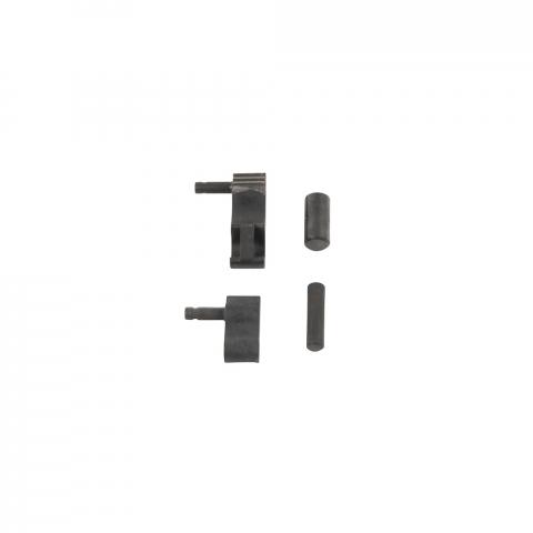 Replacement Ratchet Pawl Set for Pre-2017 Cat. No. 63750