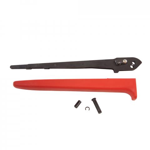 Replacement Moving Handle Set for Pre-2017 No. 63750