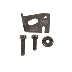 Ratchet Release Plate Set for Pre-2017 Cat. No. 63750