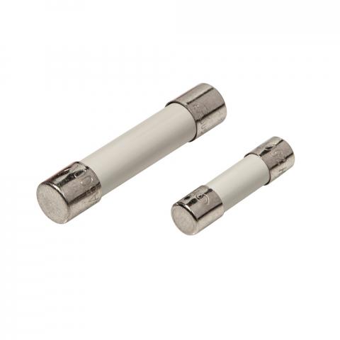 MM100 Replacement Fuse Kit - 69193 | Klein Connection