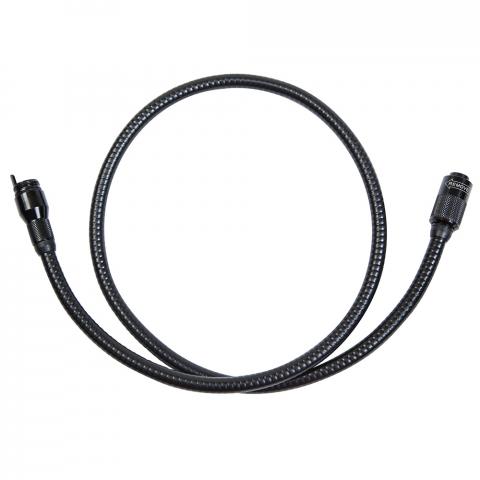 Borescope Extension, 17 mm x 1 m