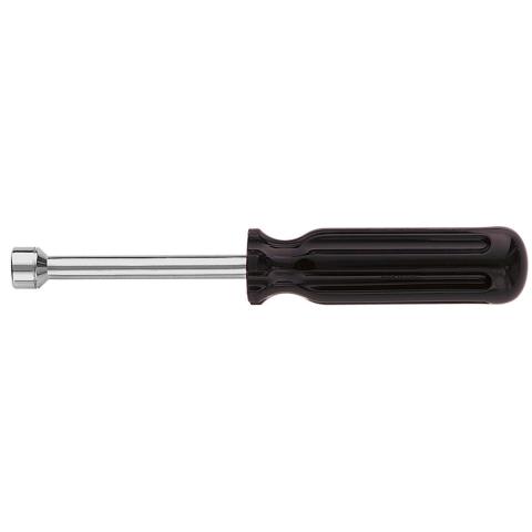 11 mm Metric Nut Driver 3-Inch Shaft