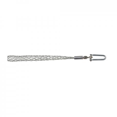 Wire Pulling Grip 3/4-Inch to 1-Inch