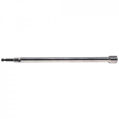 1/2'' Power Nut Driver 10'' Length