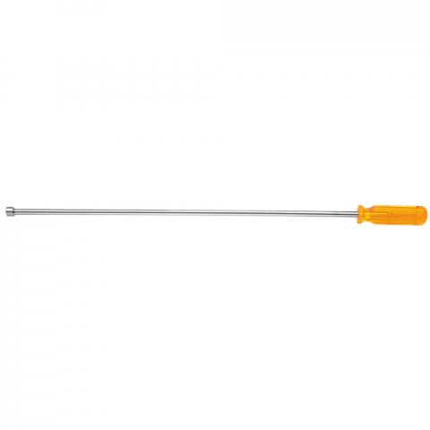 5/16-Inch Super Long Nut Driver 18-Inch Shank