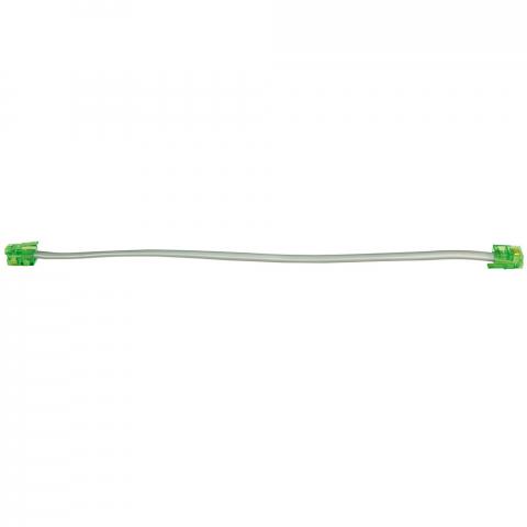 Universal RJ11/RJ12 Jumper Cable for Scout® Pro Testers