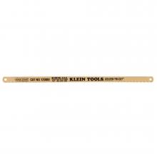 Golden Tri-Cut Blades, 100-Pack