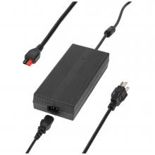 29035 - Fast Charger, 288W Power Supply With Anderson Powerpole®