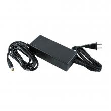 29201 - AC Power Supply Adapter Cord