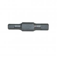32548 - Replacement Bit, 5/32-Inch and 3/16-Inch Hex