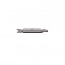 Replacement Bit, Spanner 10, 12