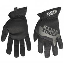 Journeyman Utility Gloves, Medium